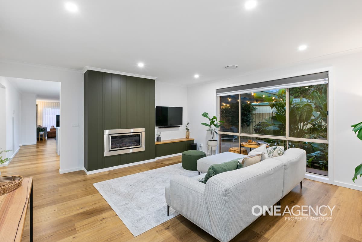 19 Gundowring Drive, Seabrook, Seabrook - Thumbnail 5