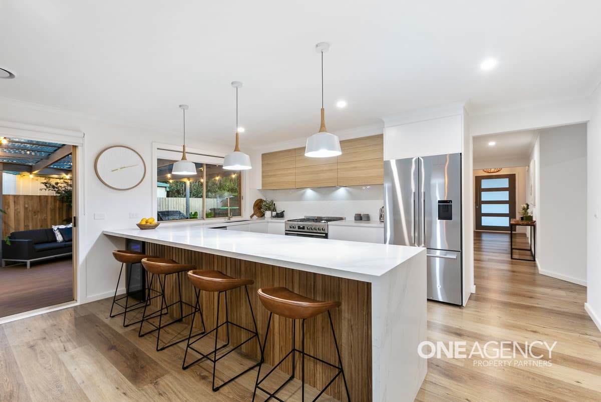 19 Gundowring Drive, Seabrook, Seabrook - Thumbnail 6