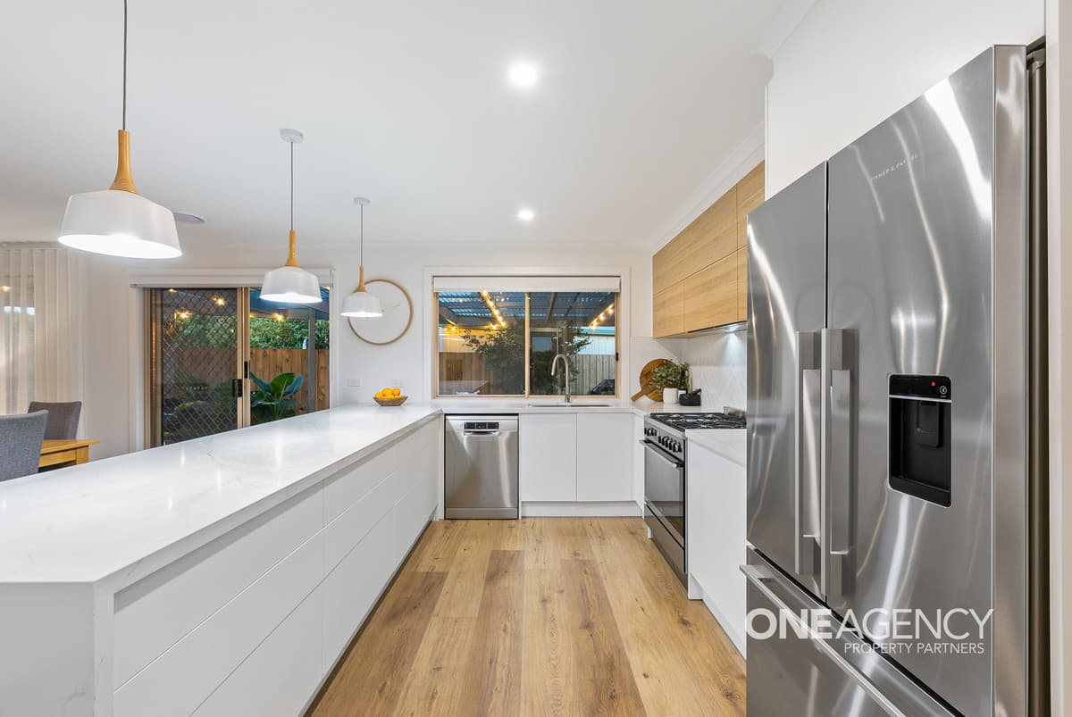 19 Gundowring Drive, Seabrook, Seabrook - Thumbnail 8