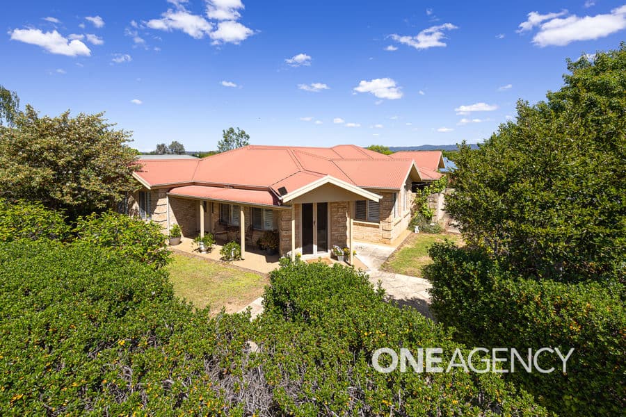 59 KIMBERLEY Drive, Tatton, Tatton - Thumbnail 2