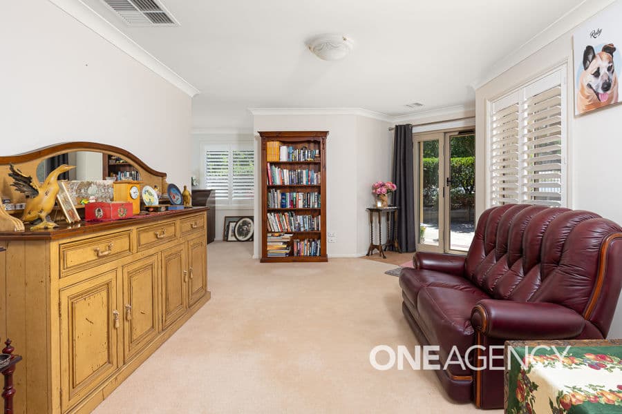59 KIMBERLEY Drive, Tatton, Tatton - Thumbnail 3