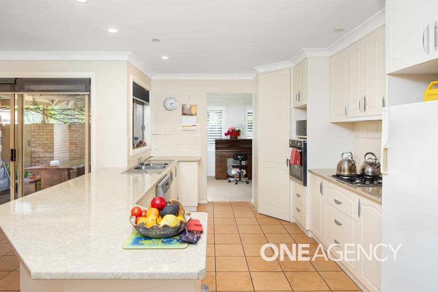 59 KIMBERLEY Drive, Tatton, Tatton - Thumbnail 4
