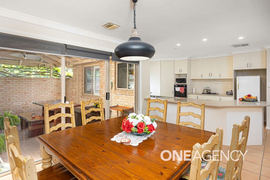 59 KIMBERLEY Drive, Tatton, Tatton - Thumbnail 5