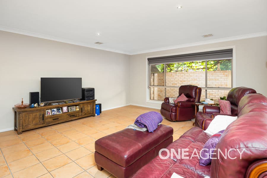 59 KIMBERLEY Drive, Tatton, Tatton - Thumbnail 6