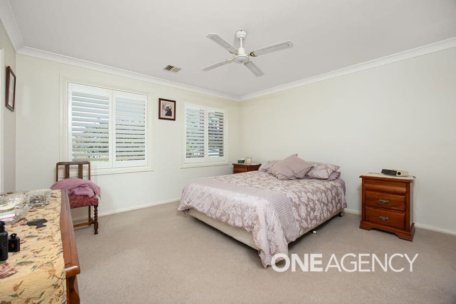 59 KIMBERLEY Drive, Tatton, Tatton - Thumbnail 7