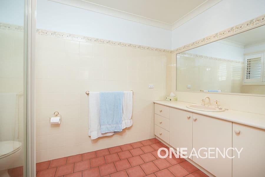 59 KIMBERLEY Drive, Tatton, Tatton - Thumbnail 8