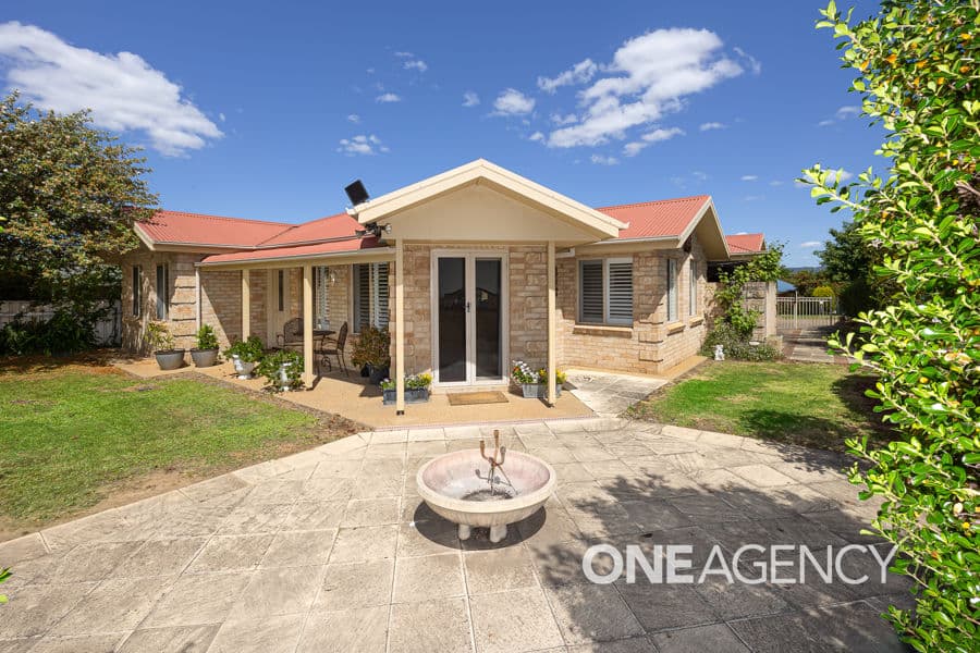 59 KIMBERLEY Drive, Tatton, Tatton - Image 1