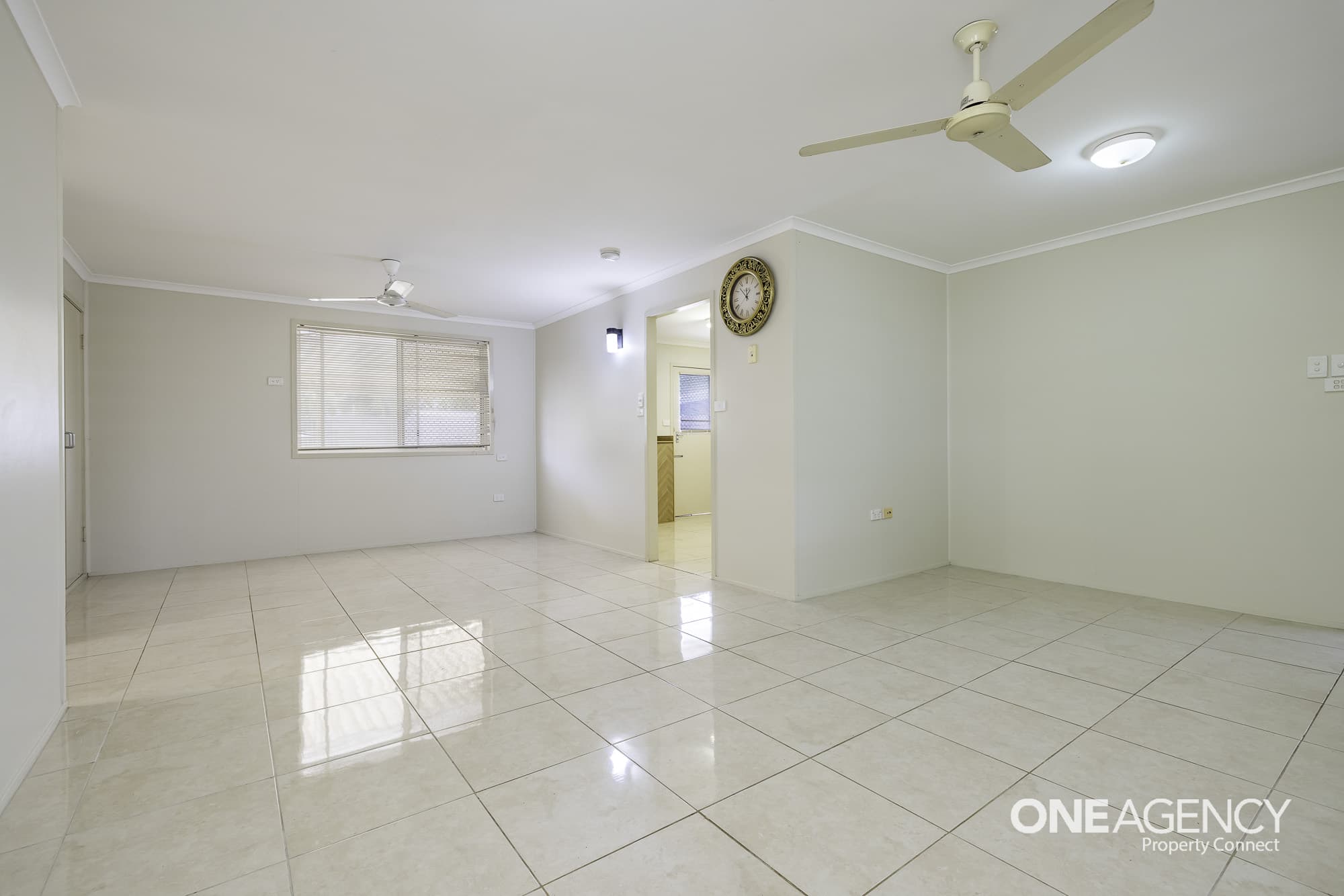 3 Davison Street, Gracemere, Gracemere - Thumbnail 3