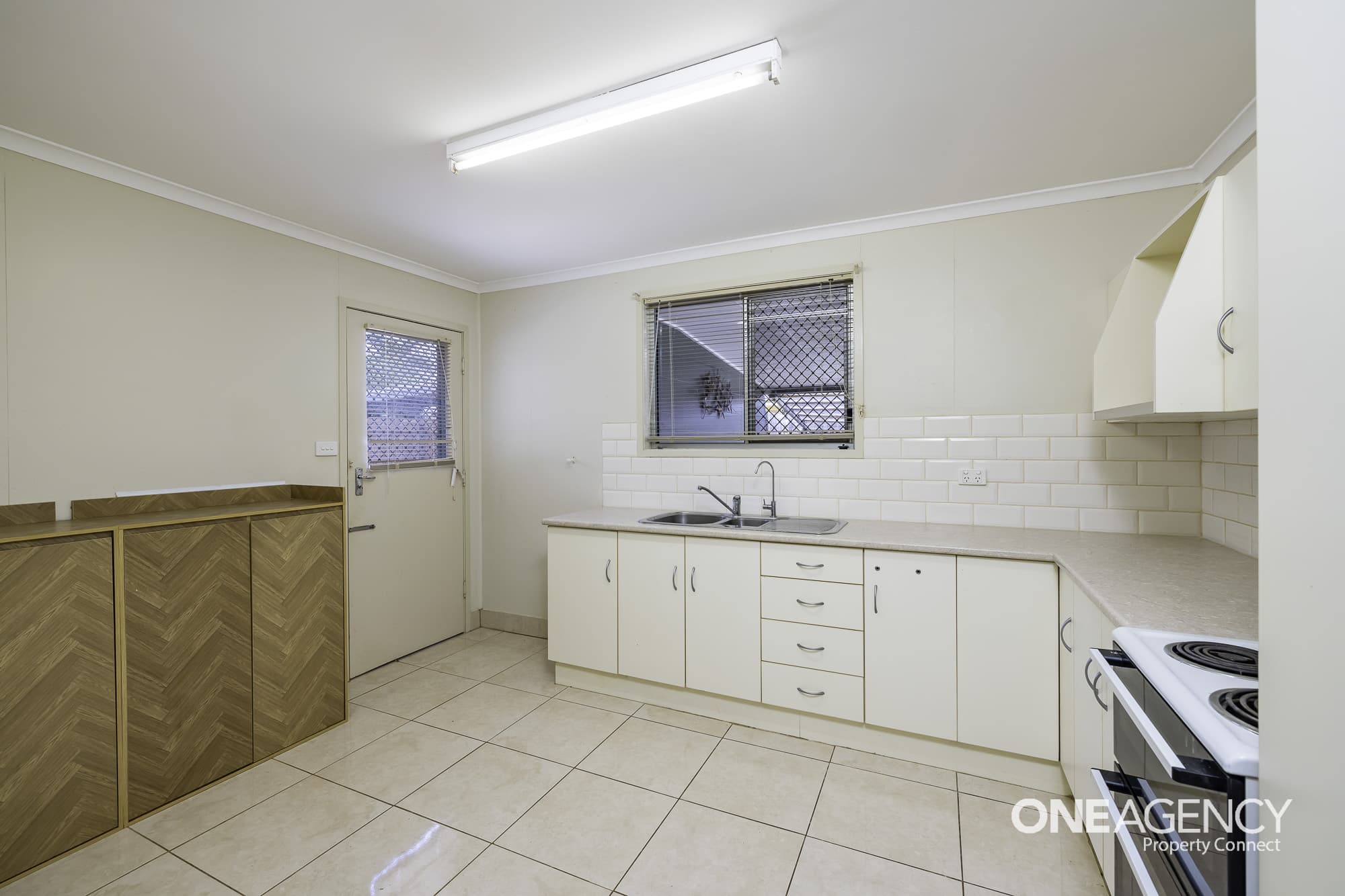 3 Davison Street, Gracemere, Gracemere - Thumbnail 5