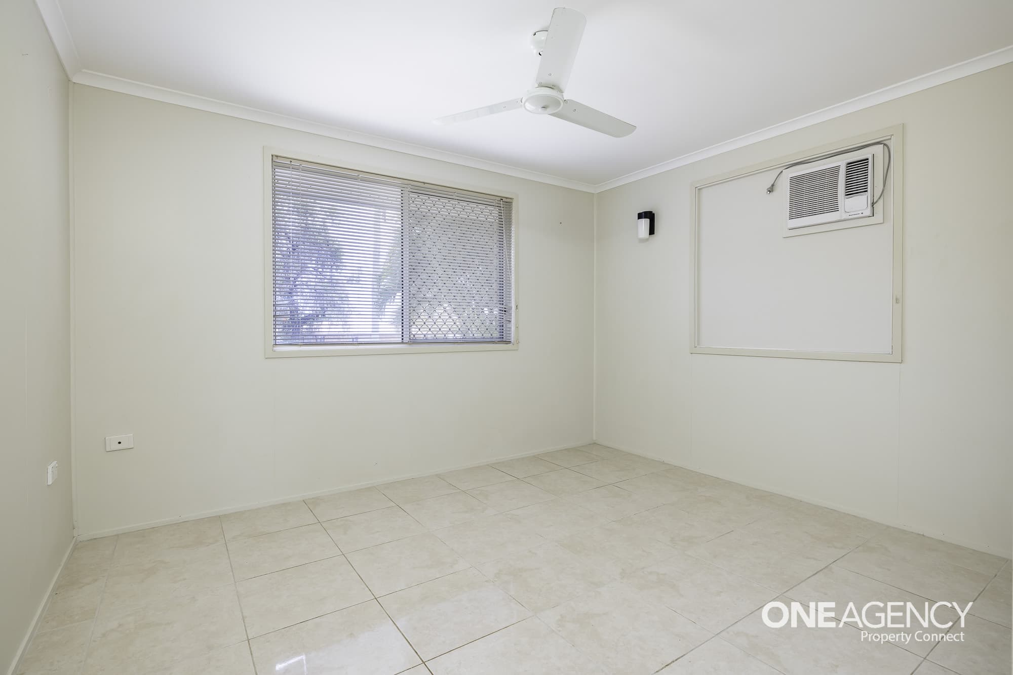 3 Davison Street, Gracemere, Gracemere - Thumbnail 7