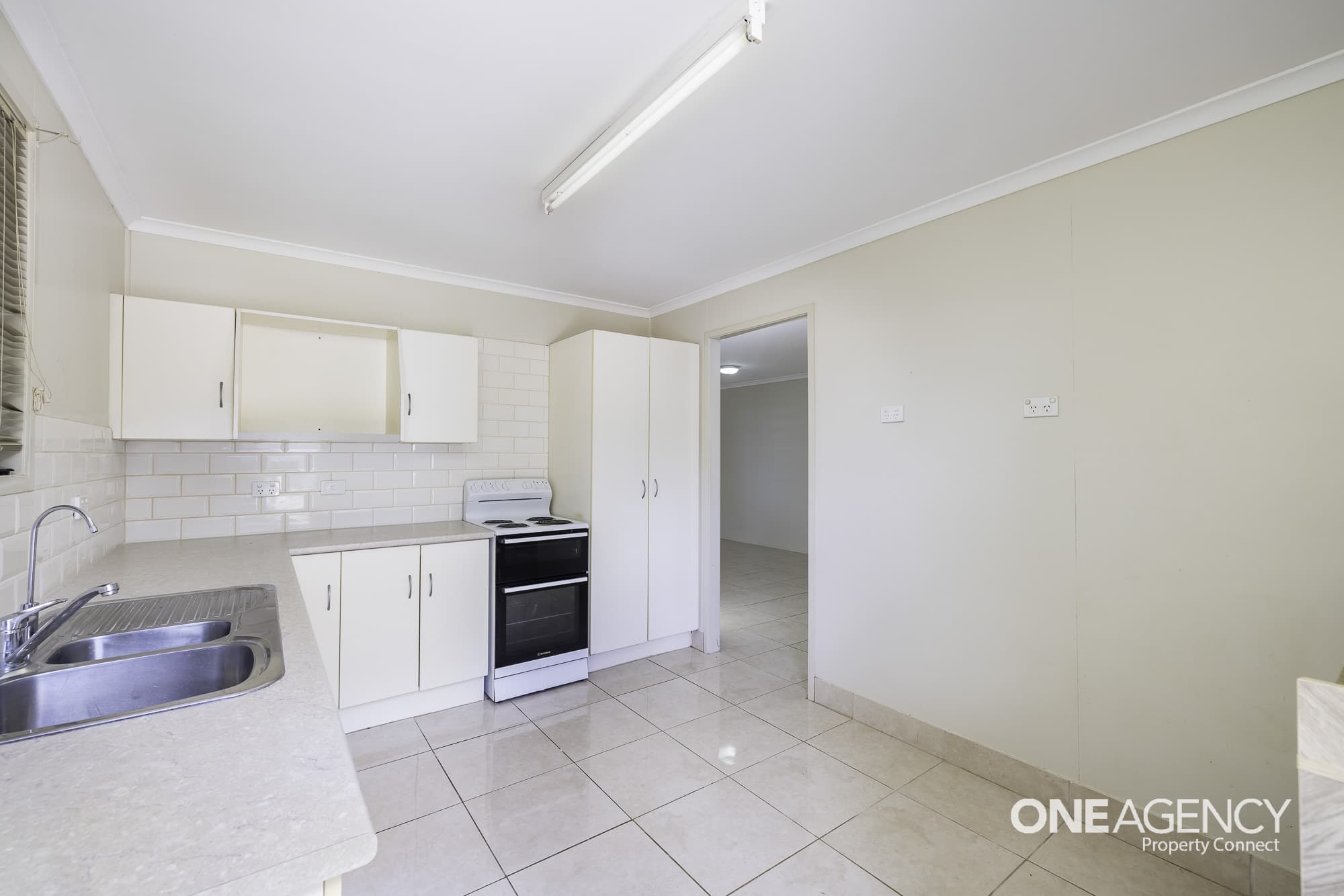 3 Davison Street, Gracemere, Gracemere - Thumbnail 6