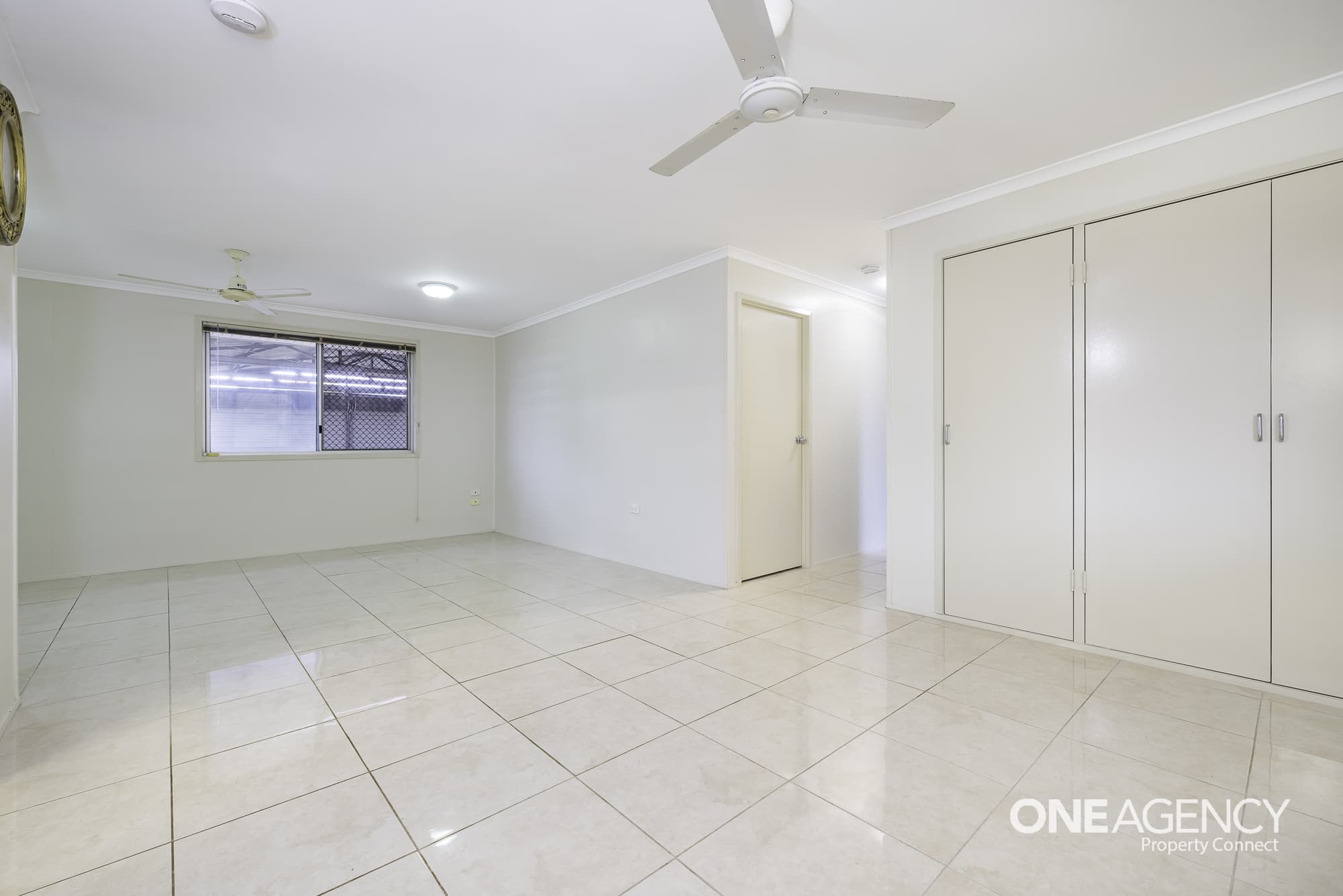 3 Davison Street, Gracemere, Gracemere - Thumbnail 4