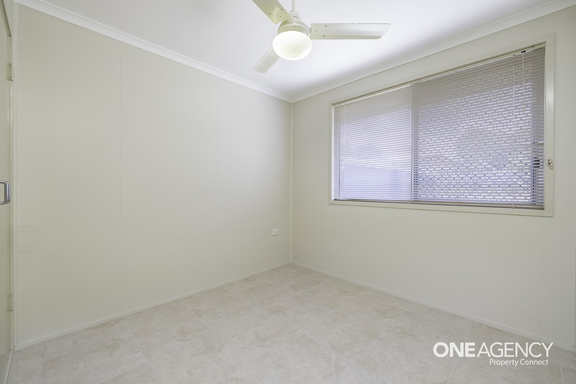 3 Davison Street, Gracemere, Gracemere - Thumbnail 8