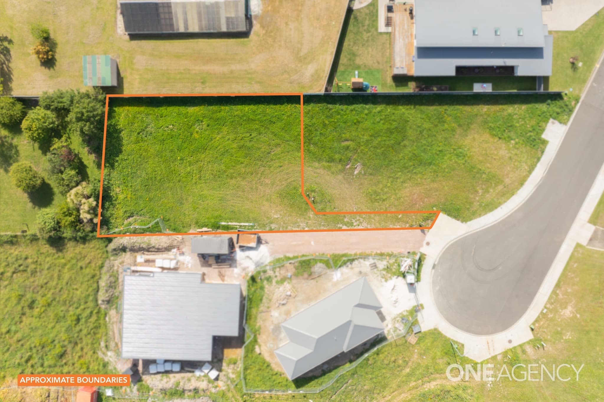 12 Tamworth Street, Sulphur Creek, Sulphur Creek - Thumbnail 2
