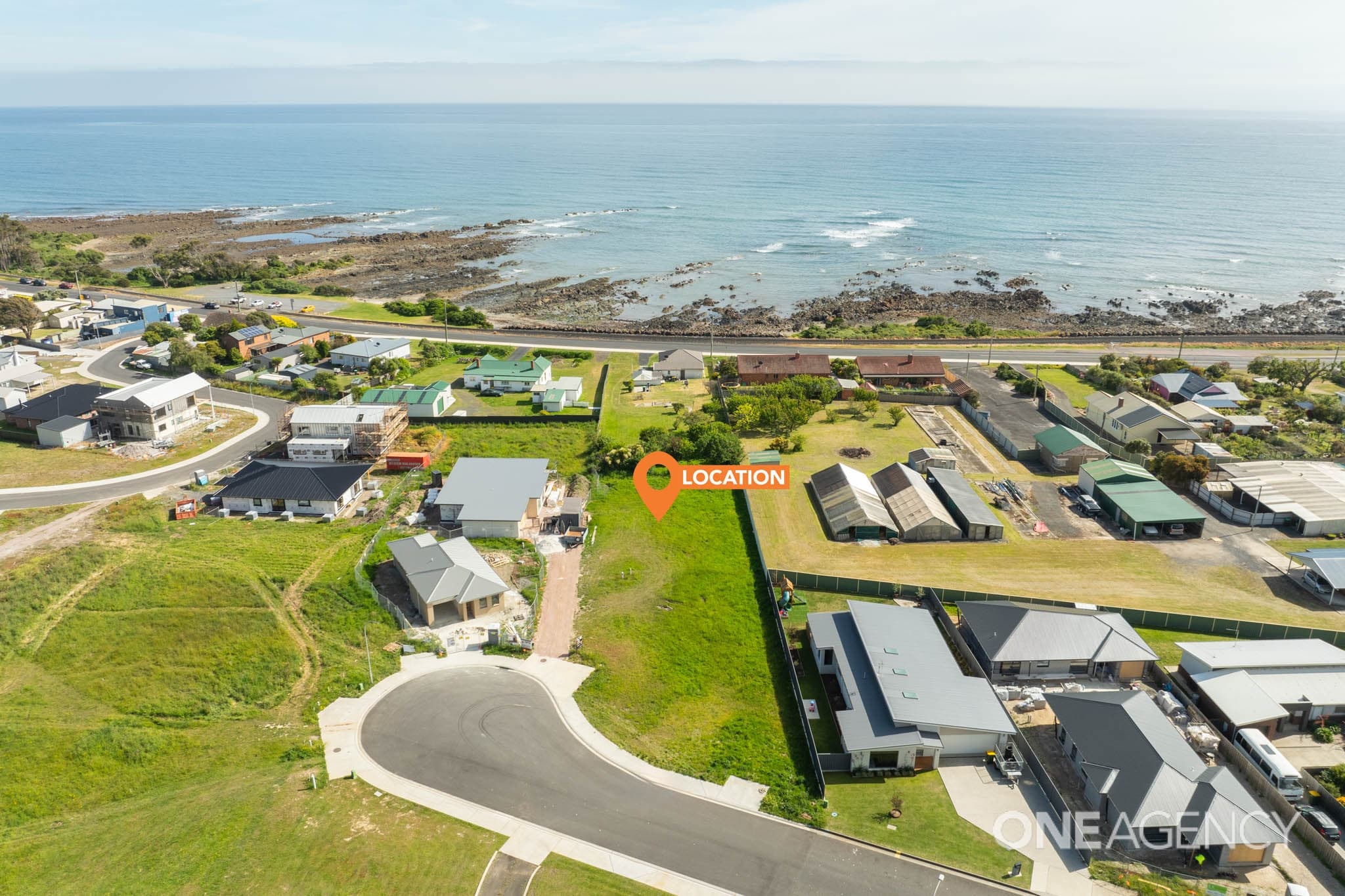 12 Tamworth Street, Sulphur Creek, Sulphur Creek - Thumbnail 3