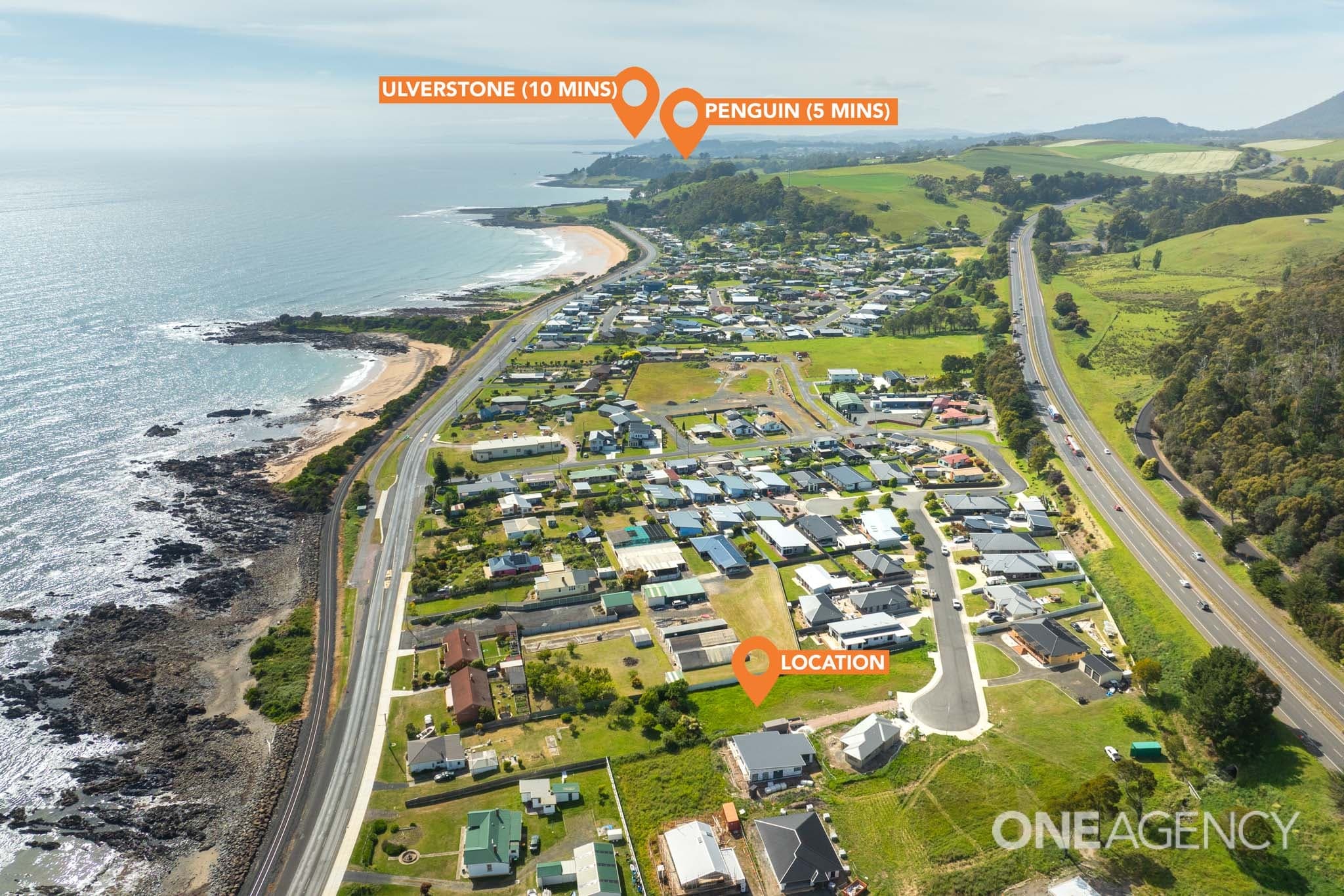 12 Tamworth Street, Sulphur Creek, Sulphur Creek - Thumbnail 4