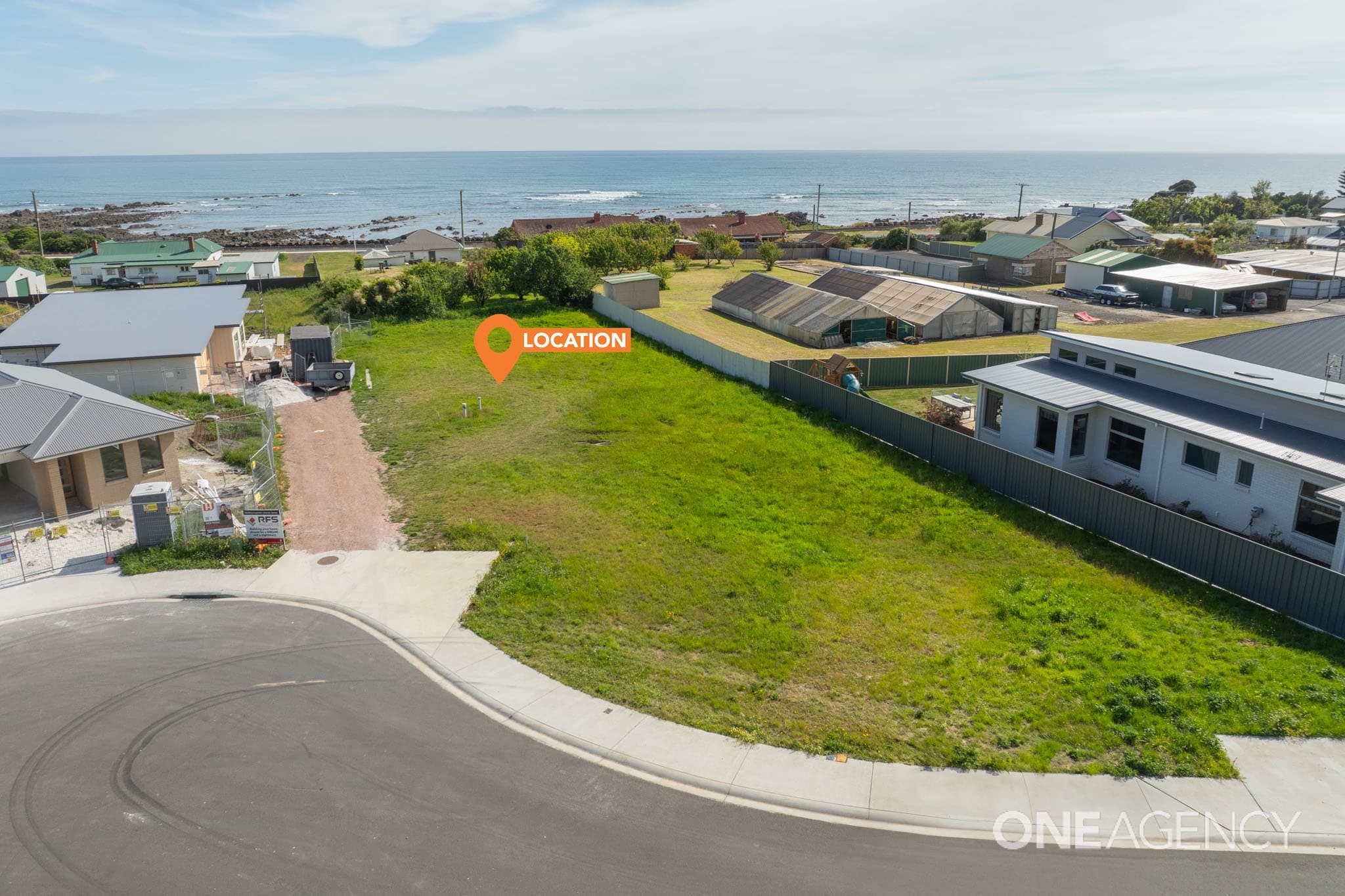 12 Tamworth Street, Sulphur Creek, Sulphur Creek - Thumbnail 5