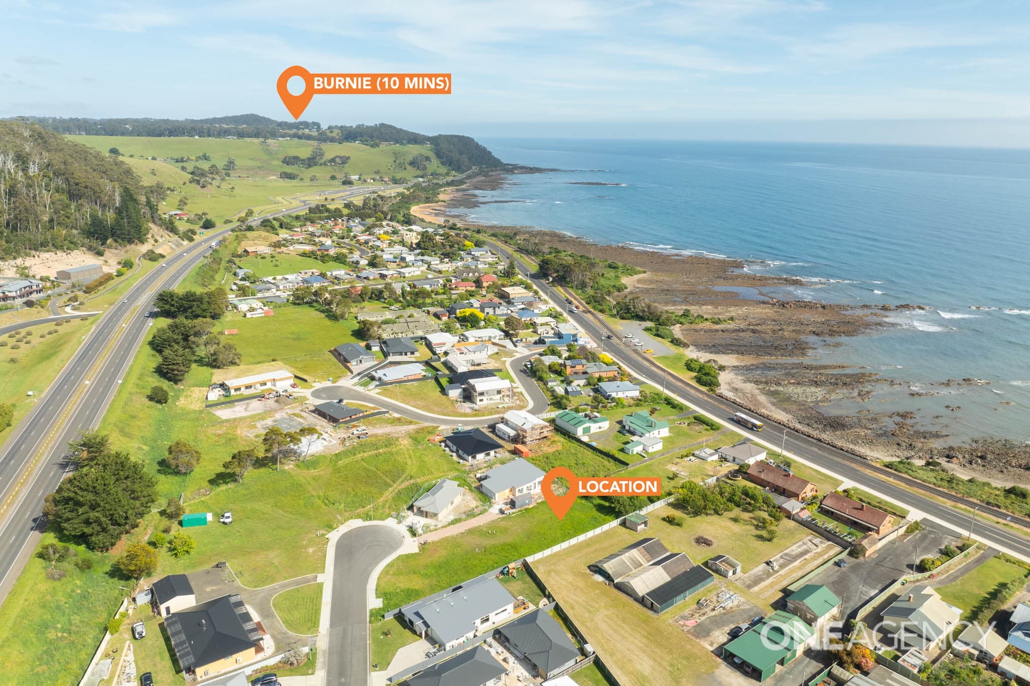 12 Tamworth Street, Sulphur Creek, Sulphur Creek - Thumbnail 6