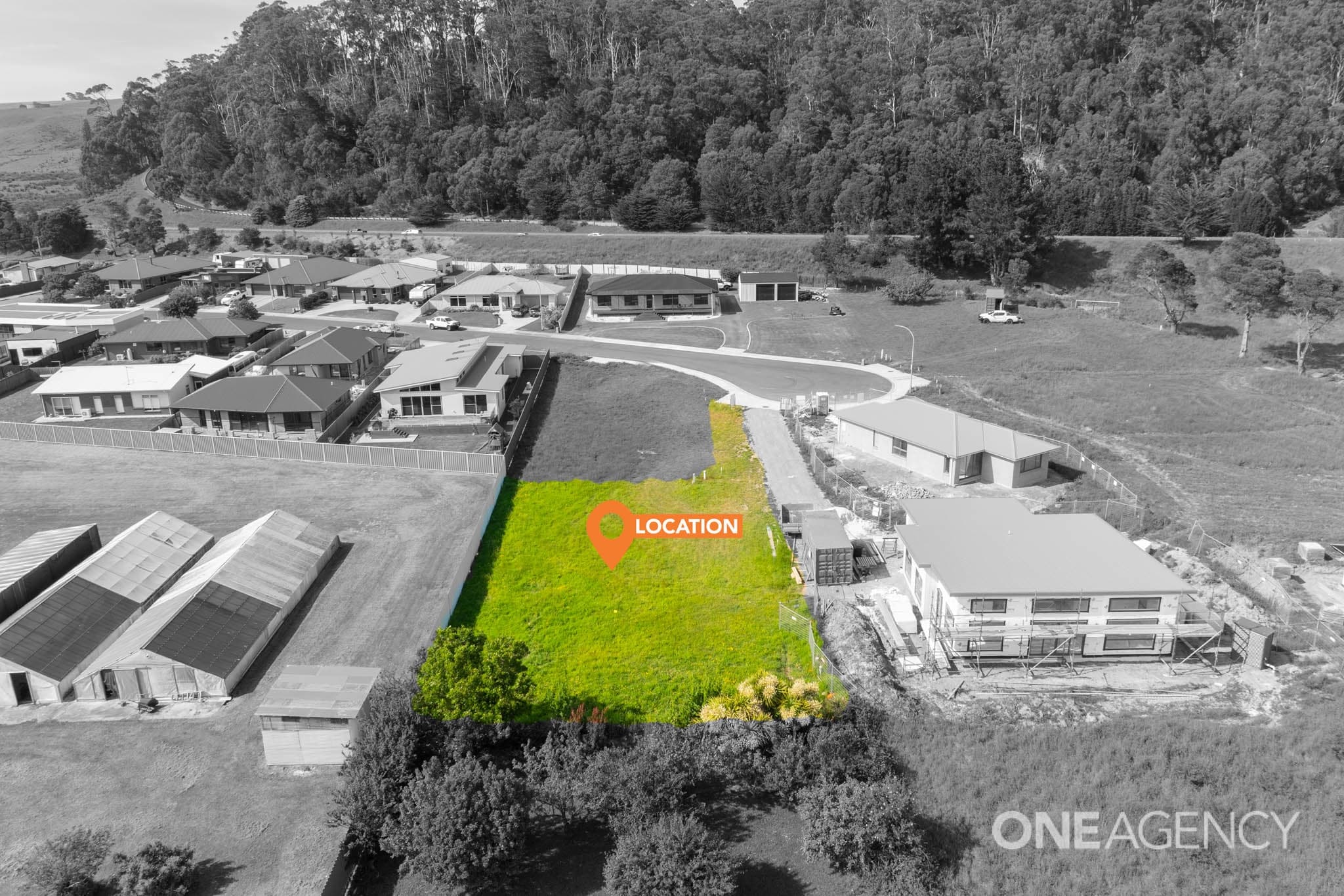 12 Tamworth Street, Sulphur Creek, Sulphur Creek - Image 1