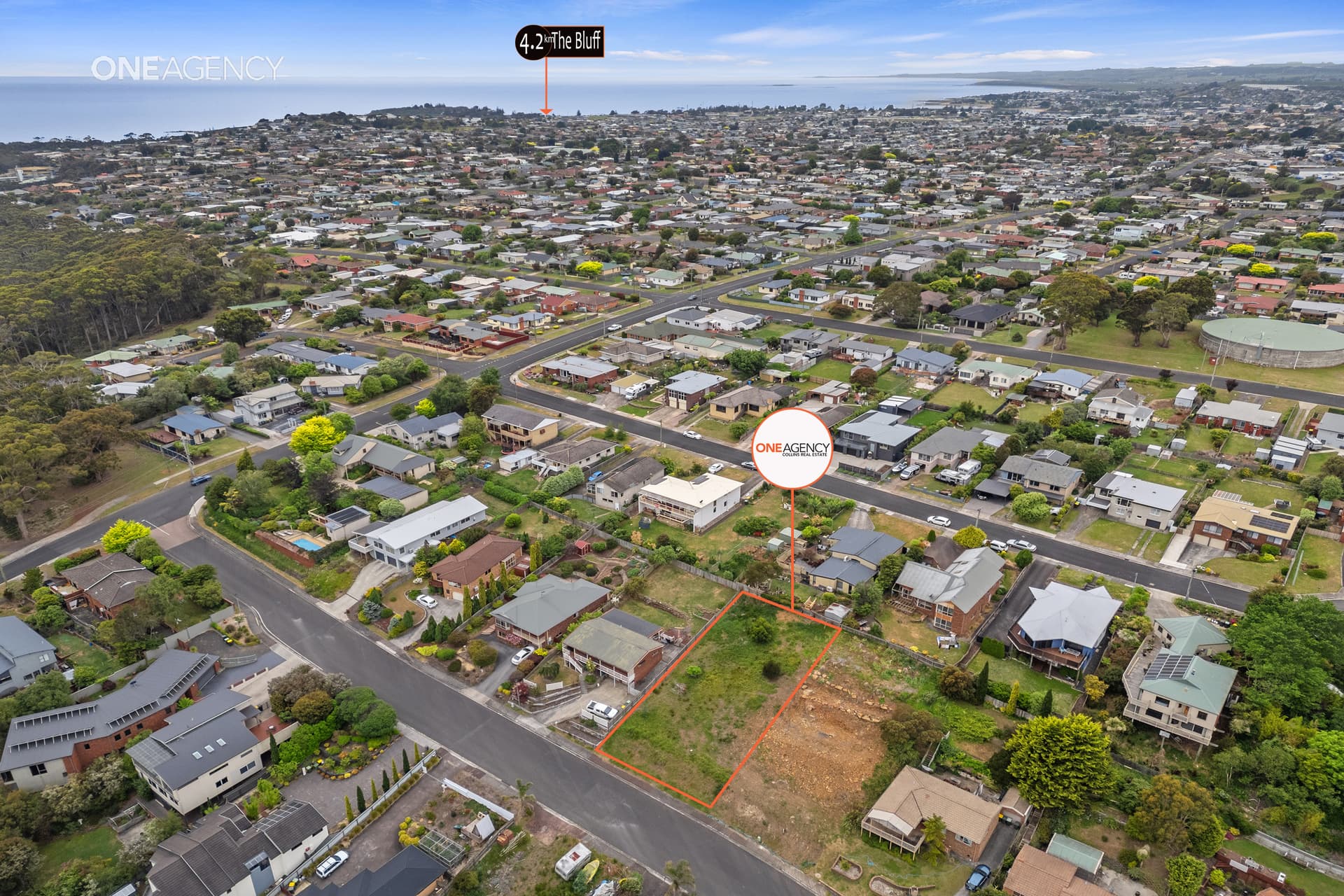 10 Georgiana Street, Devonport, Devonport - Thumbnail 2