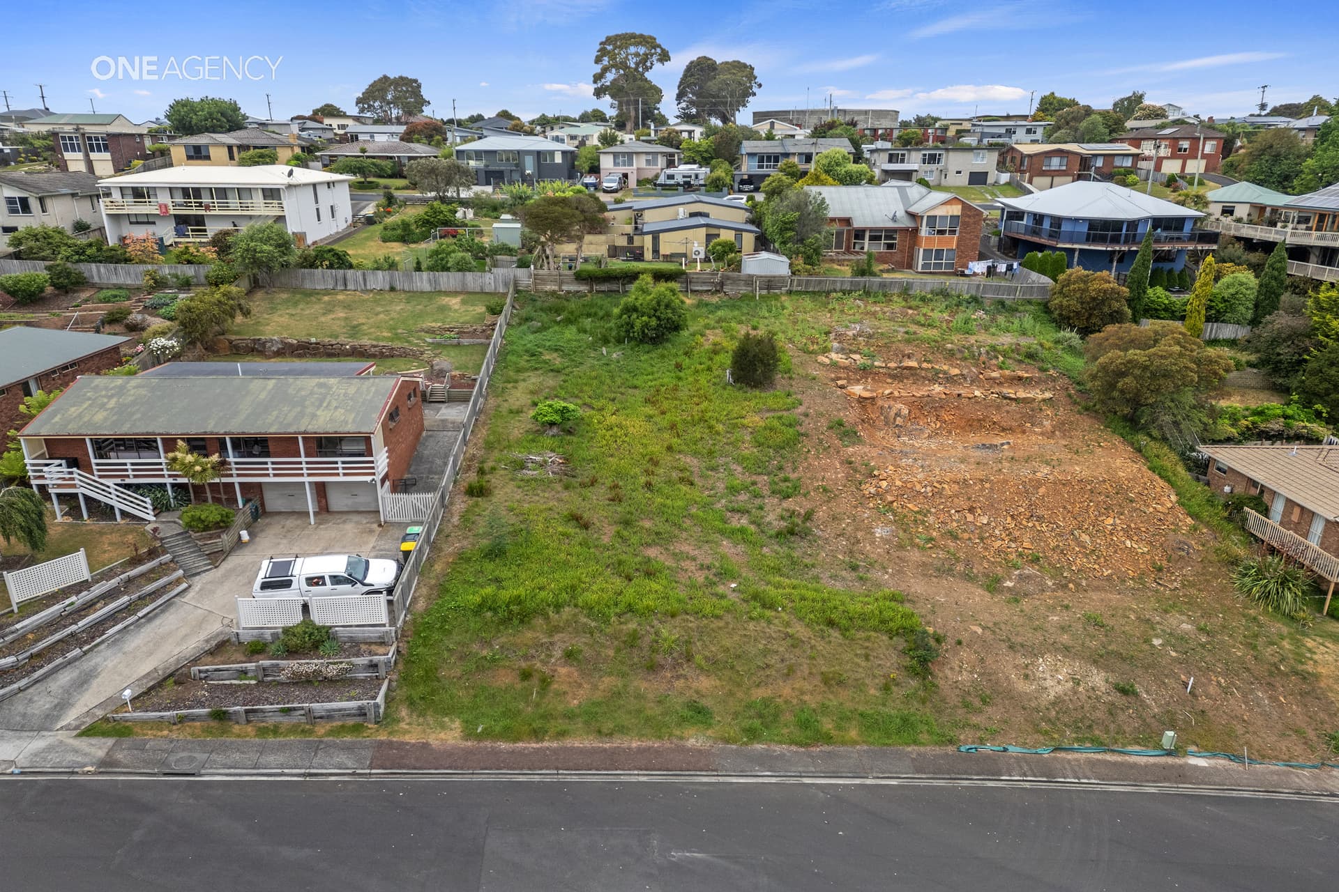 10 Georgiana Street, Devonport, Devonport - Thumbnail 4