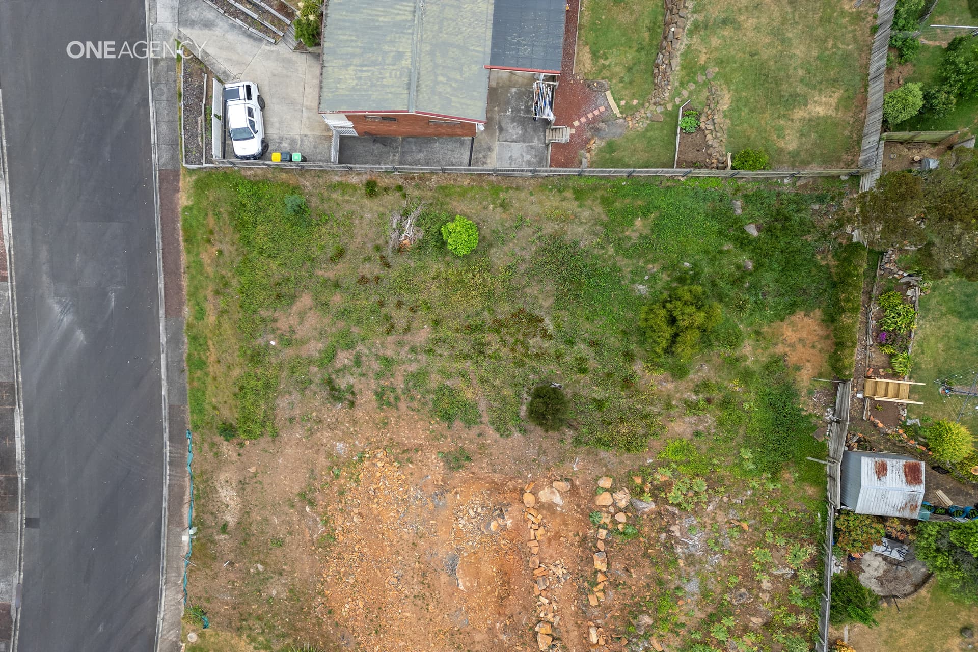 10 Georgiana Street, Devonport, Devonport - Thumbnail 5
