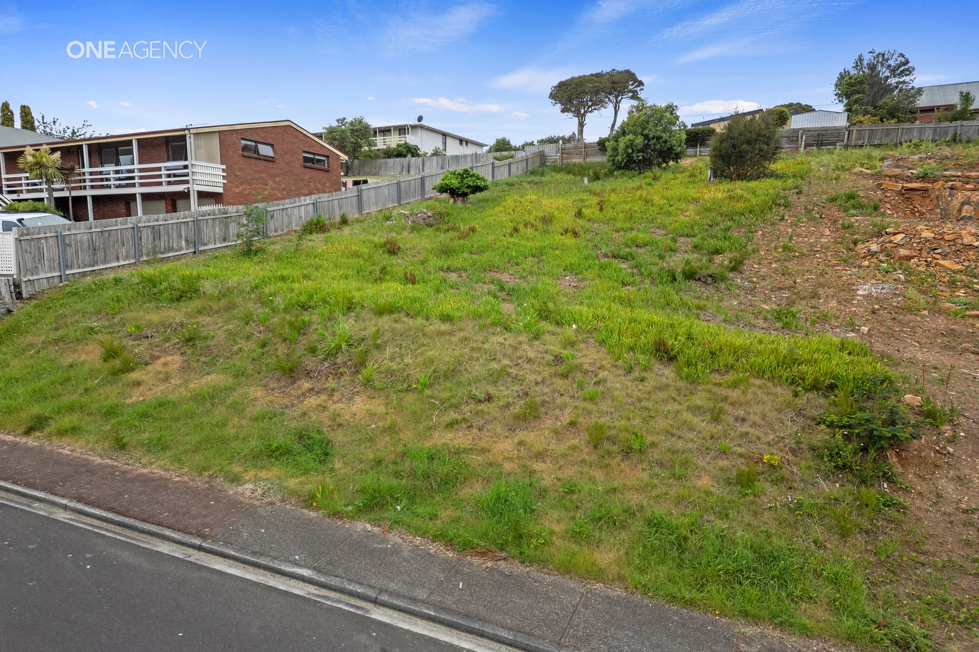 10 Georgiana Street, Devonport, Devonport - Thumbnail 6