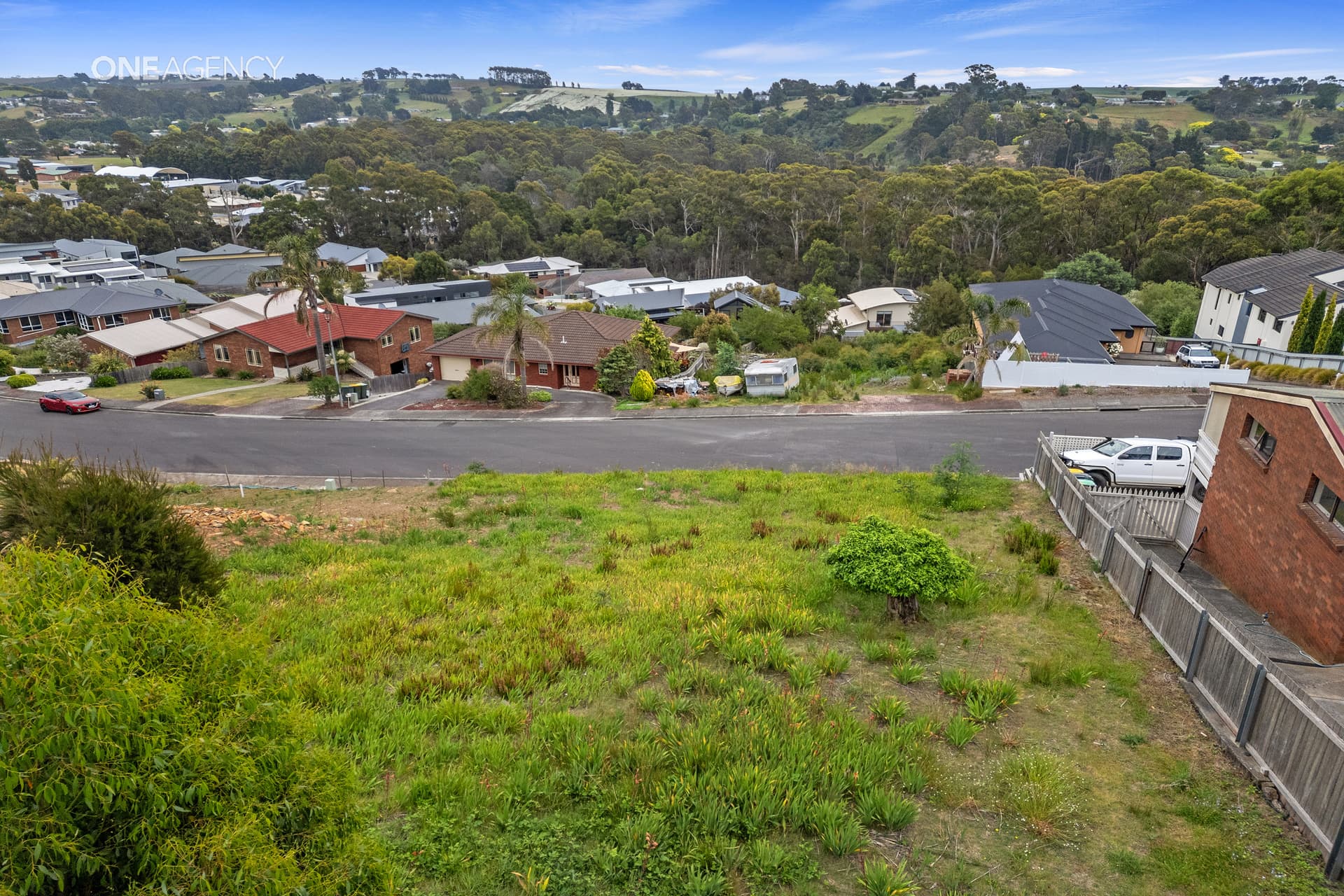 10 Georgiana Street, Devonport, Devonport - Thumbnail 7