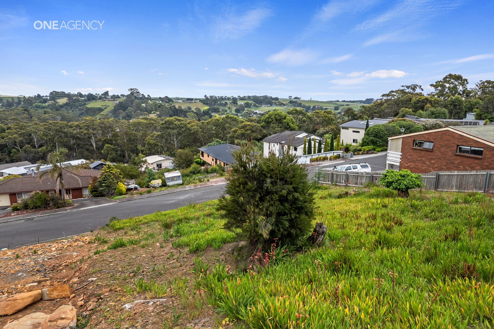 10 Georgiana Street, Devonport, Devonport - Thumbnail 8