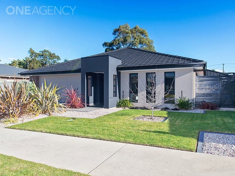20 Legges Crescent, Prospect, Prospect - Thumbnail 2