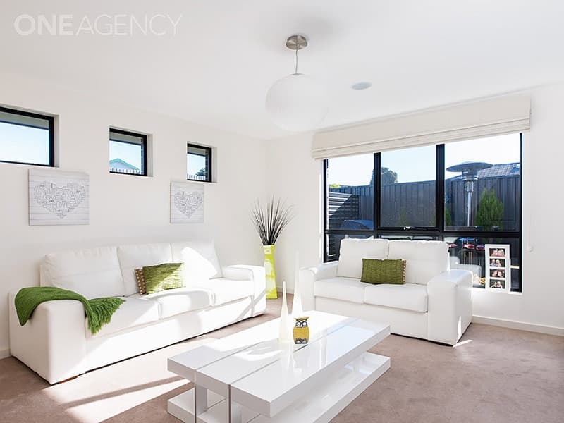 20 Legges Crescent, Prospect, Prospect - Thumbnail 3