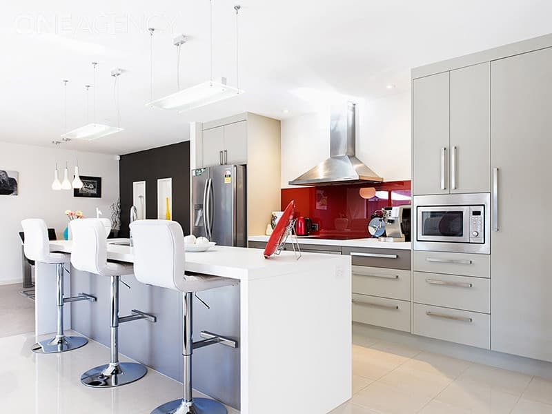 20 Legges Crescent, Prospect, Prospect - Thumbnail 4