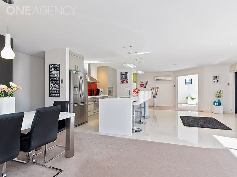 20 Legges Crescent, Prospect, Prospect - Thumbnail 5