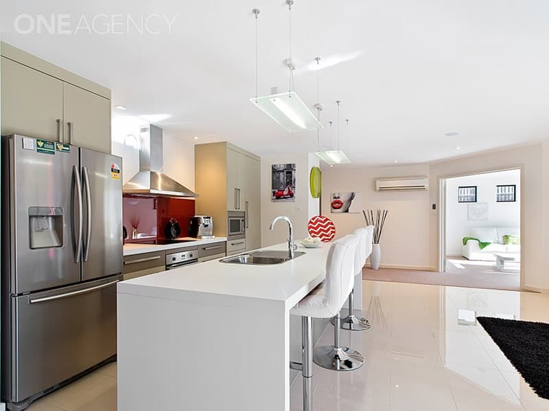 20 Legges Crescent, Prospect, Prospect - Thumbnail 6