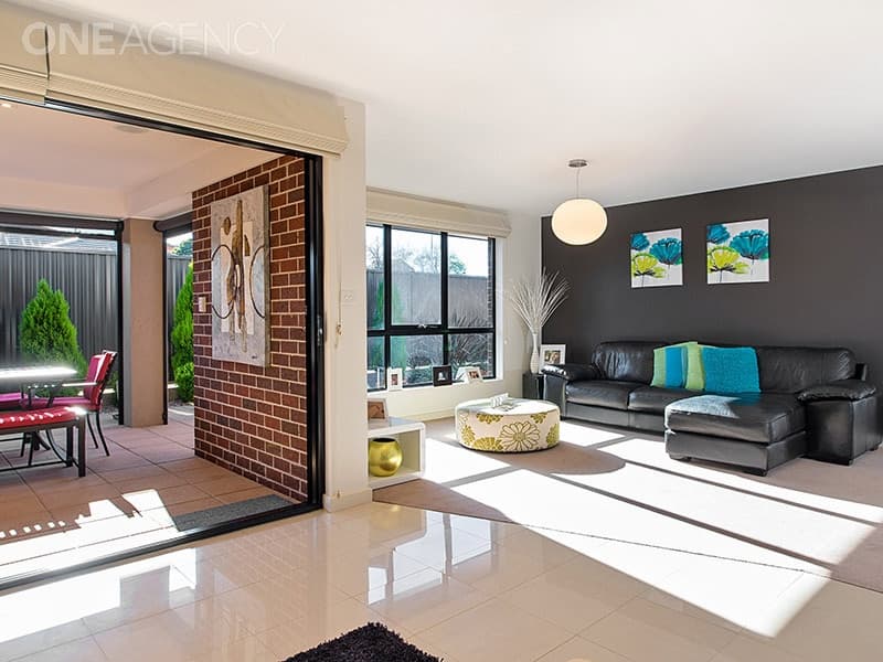 20 Legges Crescent, Prospect, Prospect - Thumbnail 7