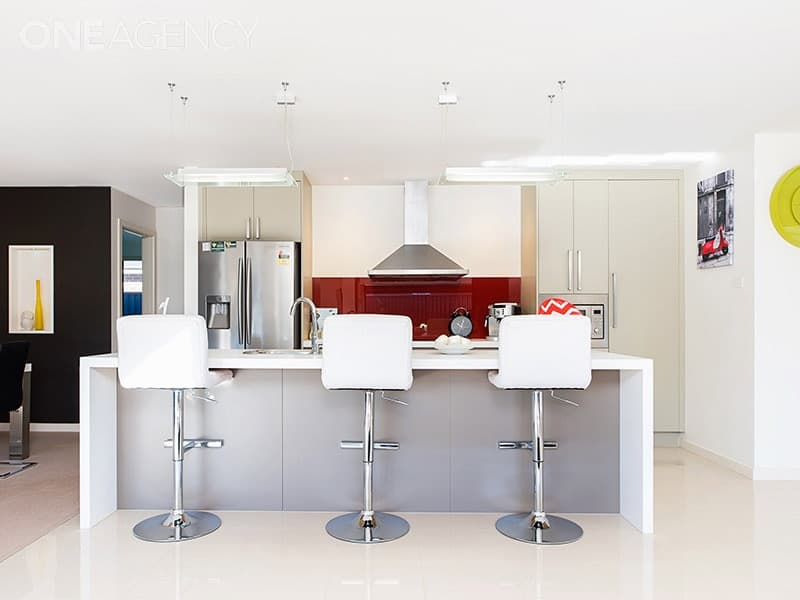 20 Legges Crescent, Prospect, Prospect - Thumbnail 8