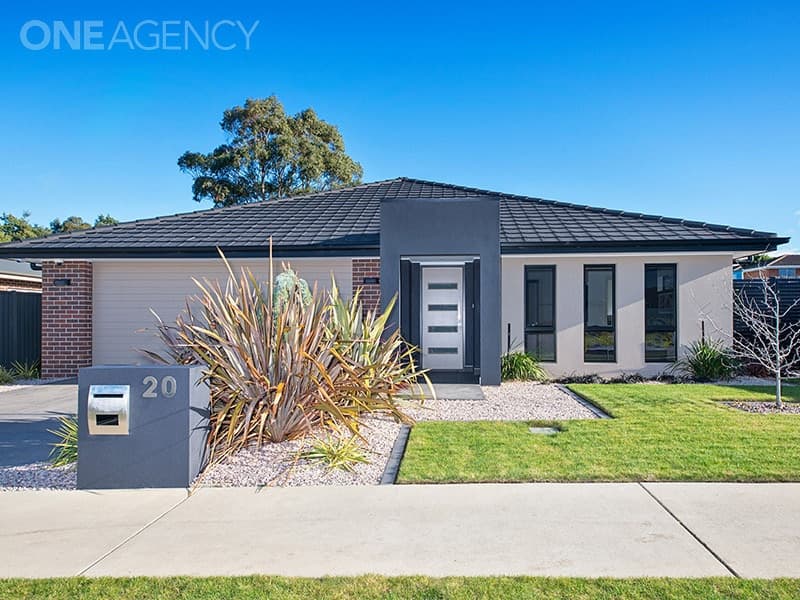20 Legges Crescent, Prospect, Prospect - Image 1
