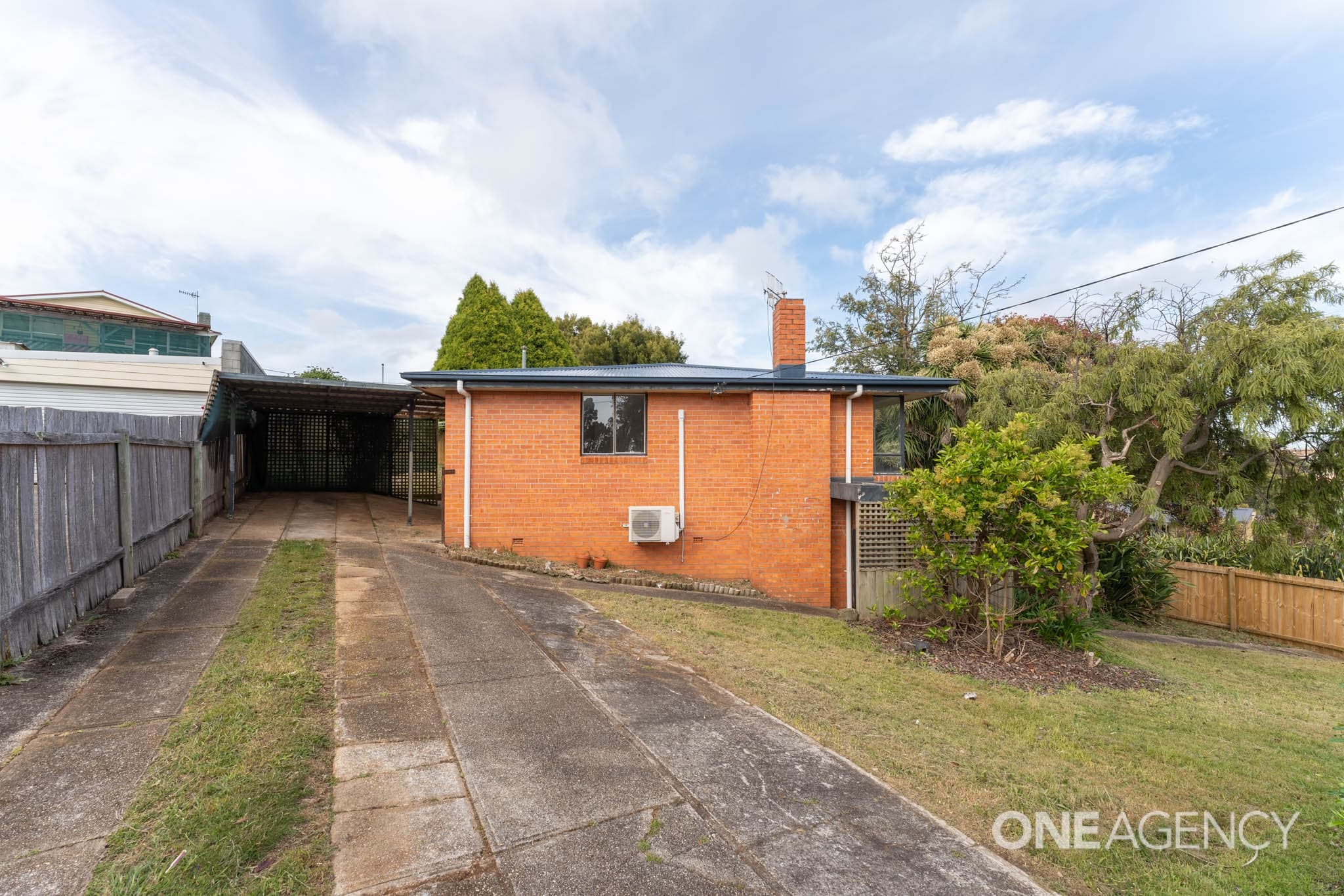 55 Thorne Street, Acton, Acton - Thumbnail 2