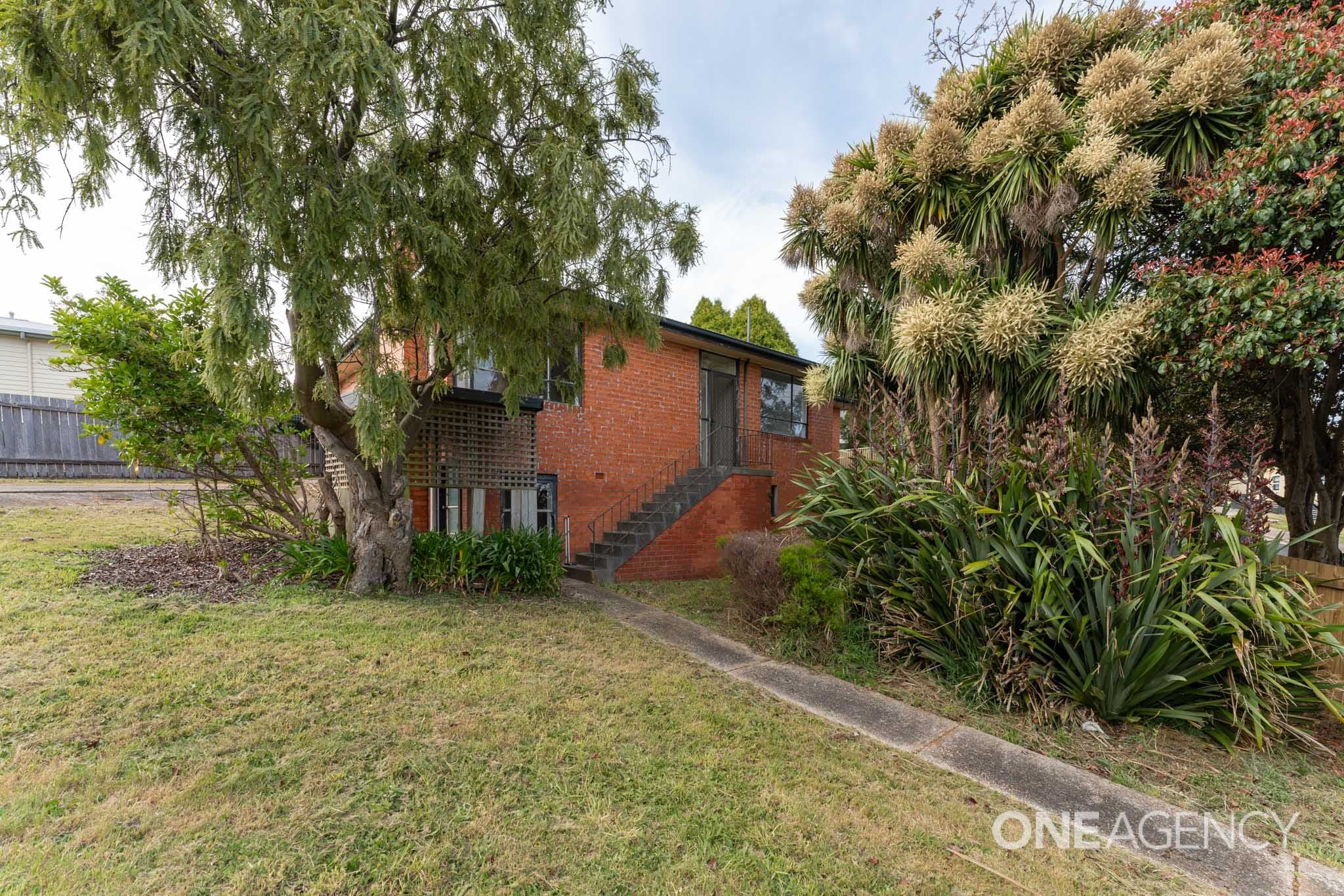 55 Thorne Street, Acton, Acton - Thumbnail 3