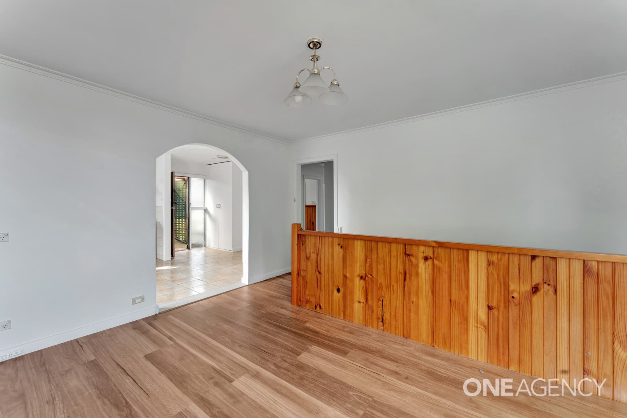 55 Thorne Street, Acton, Acton - Thumbnail 4