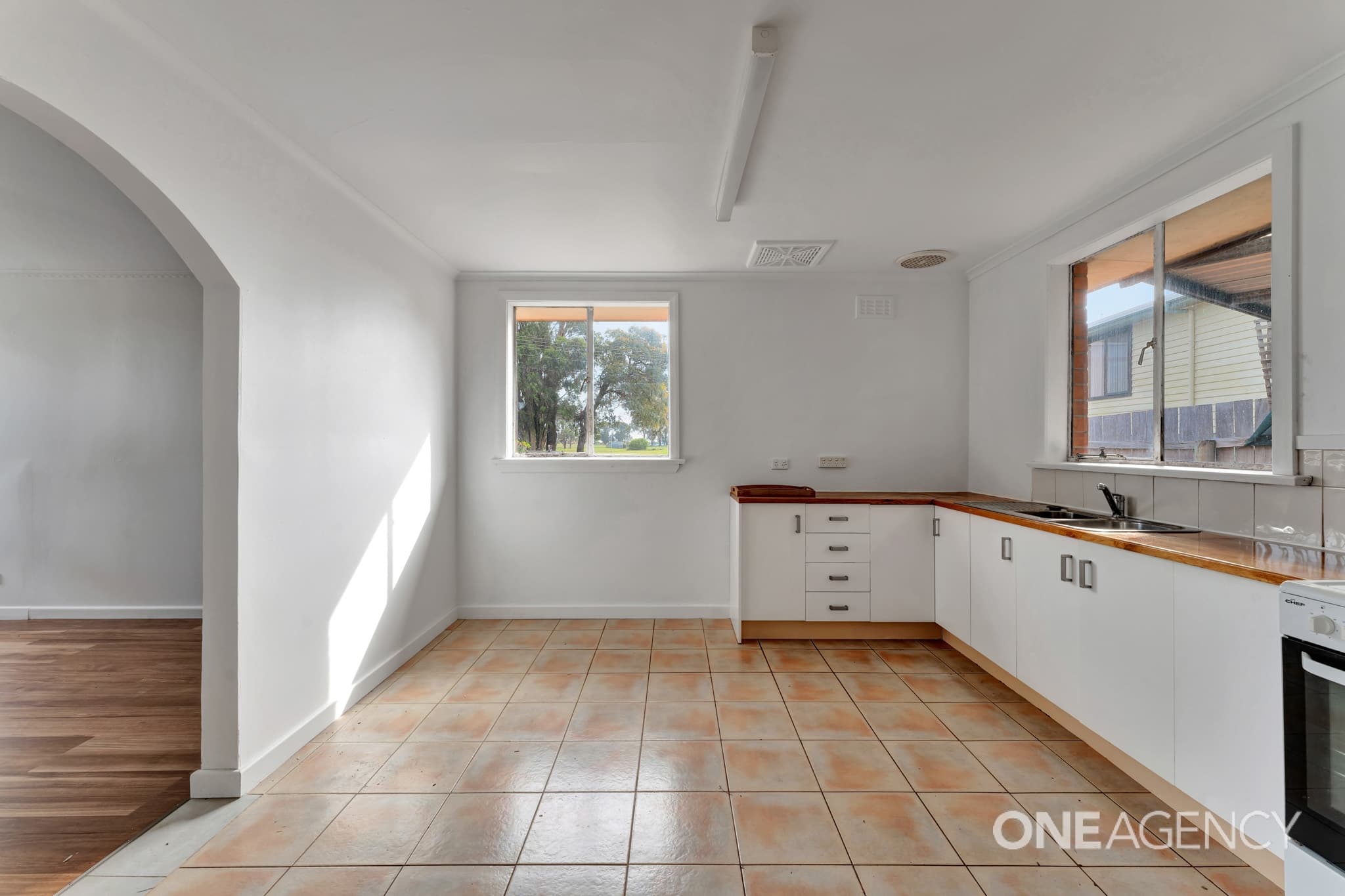 55 Thorne Street, Acton, Acton - Thumbnail 5
