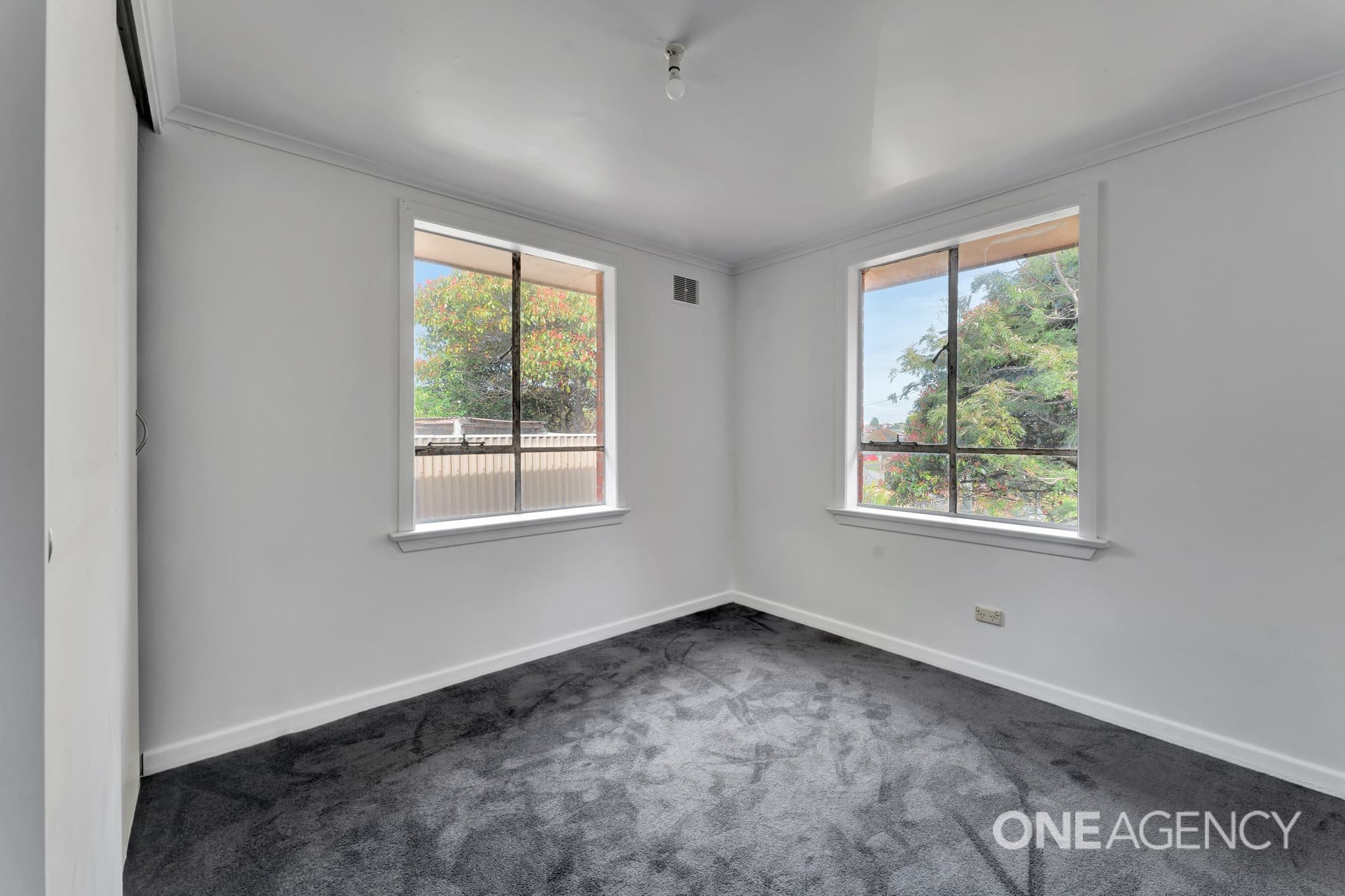 55 Thorne Street, Acton, Acton - Thumbnail 6