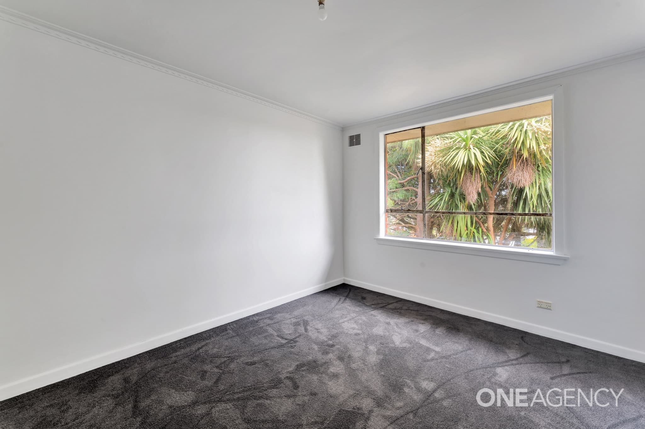 55 Thorne Street, Acton, Acton - Thumbnail 7