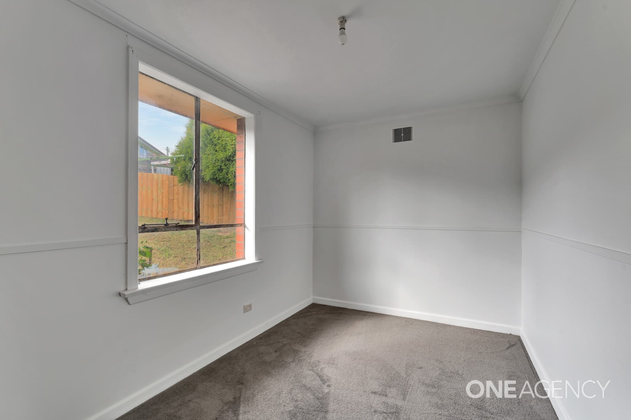 55 Thorne Street, Acton, Acton - Thumbnail 8