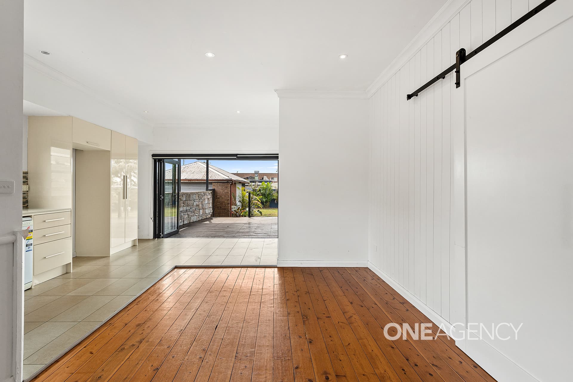 49 Sassafras Avenue, Windang, Windang - Thumbnail 2
