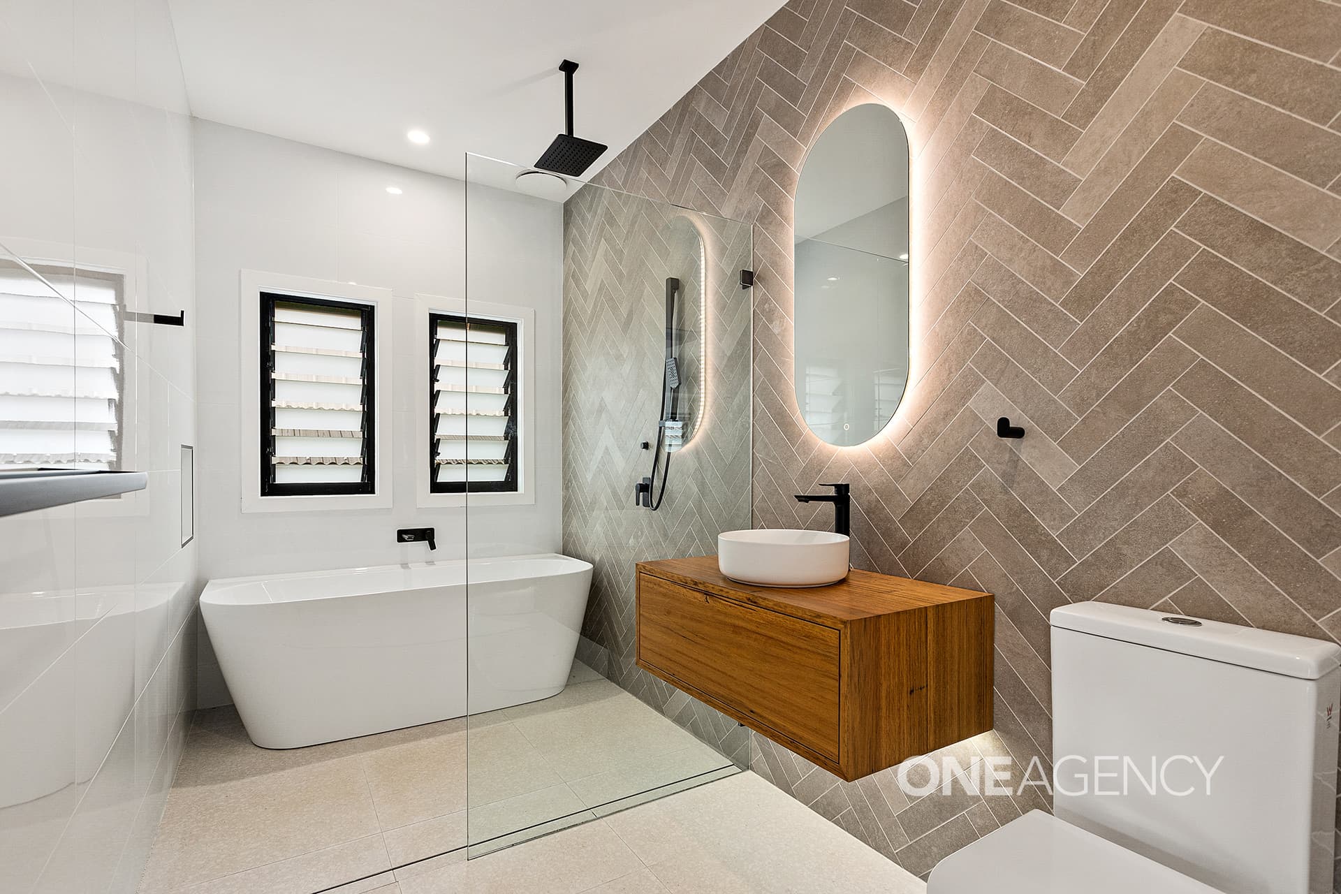49 Sassafras Avenue, Windang, Windang - Thumbnail 3