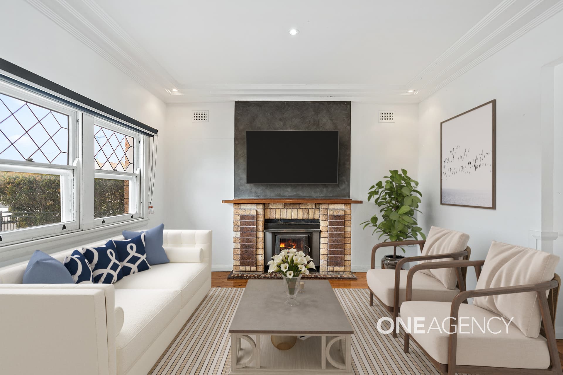 49 Sassafras Avenue, Windang, Windang - Thumbnail 4