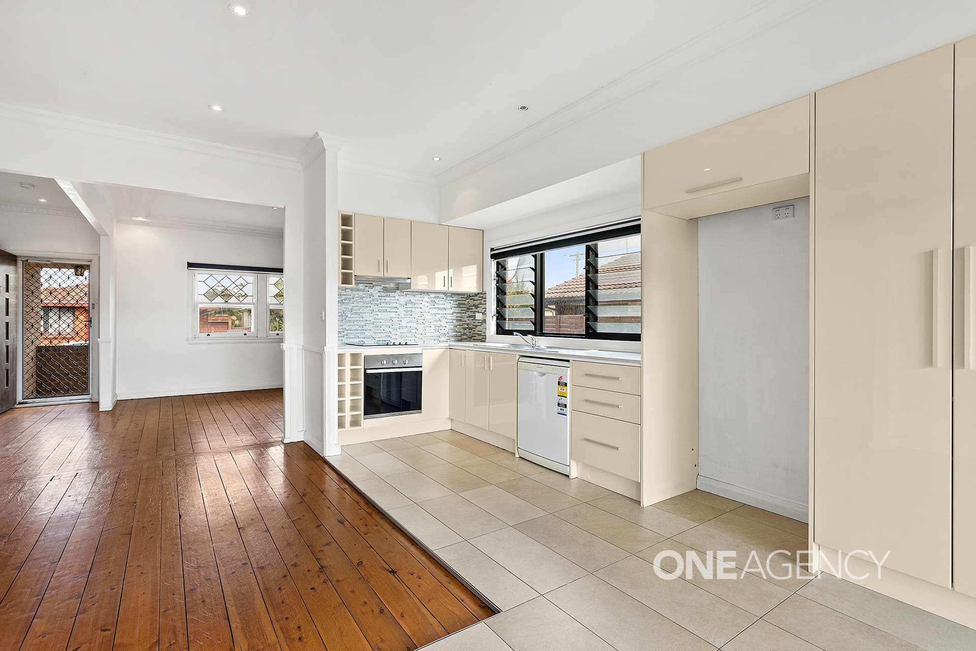 49 Sassafras Avenue, Windang, Windang - Thumbnail 5