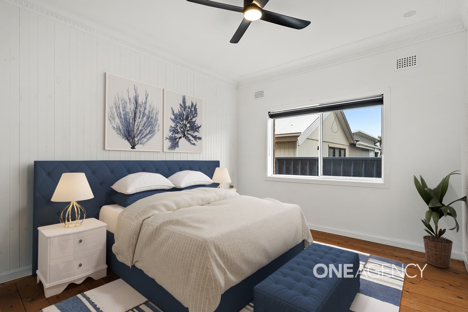49 Sassafras Avenue, Windang, Windang - Thumbnail 6