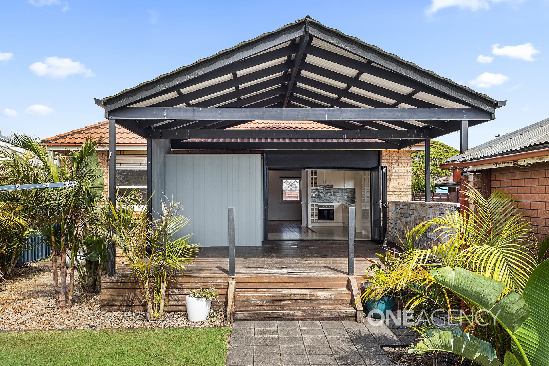 49 Sassafras Avenue, Windang, Windang - Thumbnail 8